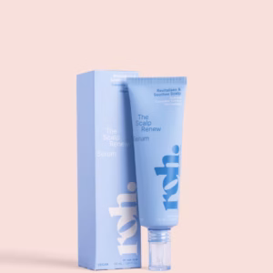 ROH Scalp Renew Serum 50 ml