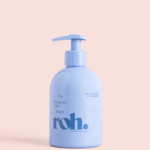 ROH Universal Hair Wash 350 ml
